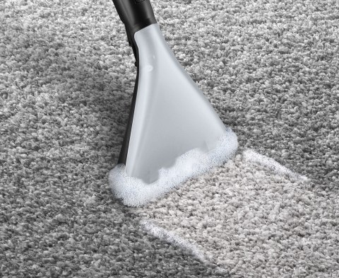 BOSCH Odkurzacz BOSCH BWD 421 PET AquaWash&Clean