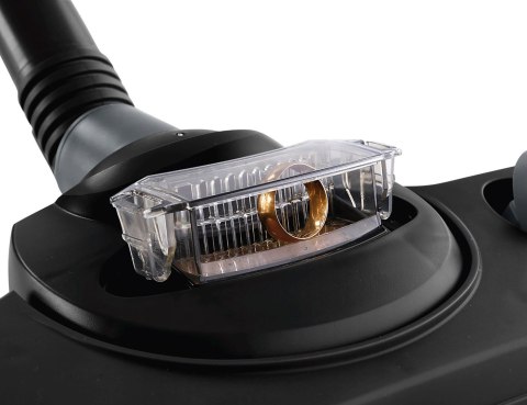 BOSCH Odkurzacz BOSCH BWD 421 PET AquaWash&Clean