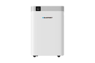 Blaupunkt Osuszacz powietrza Blaupunt ADH601