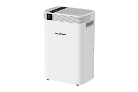 Blaupunkt Osuszacz powietrza Blaupunt ADH601