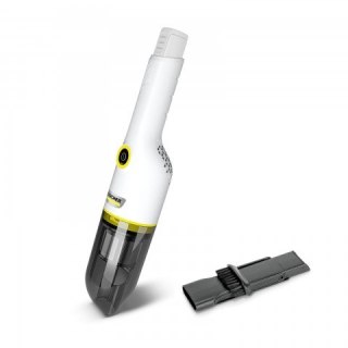 KARCHER Odkurzacz ręczny KARCHER CVH 2-4 - 1.198-450.0