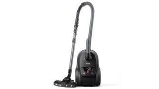 Philips Odkurzacz PHILIPS XD8122/10