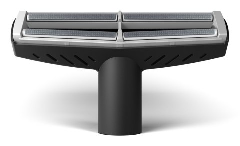 Philips Odkurzacz PHILIPS XD8122/10