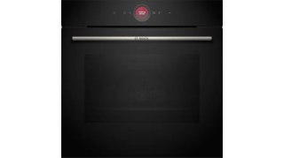 BOSCH Piekarnik BOSCH HBG7241B1