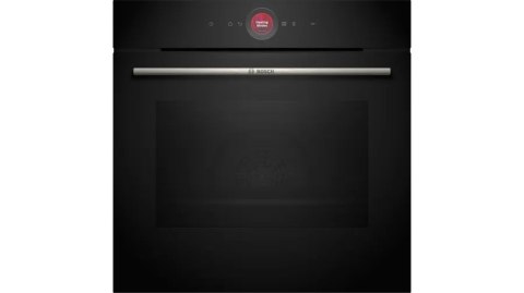 BOSCH Piekarnik BOSCH HBG7241B1