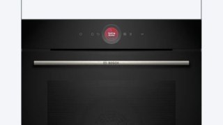 BOSCH Piekarnik BOSCH HBG7241B1