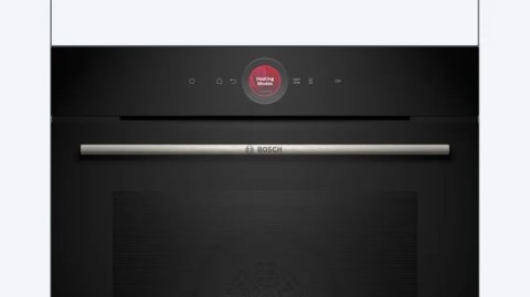 BOSCH Piekarnik BOSCH HBG7241B1