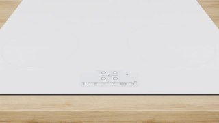 BOSCH Płyta indukcyjna BOSCH PIF612BB1E