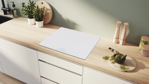 BOSCH Płyta indukcyjna BOSCH PIF612BB1E
