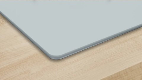 BOSCH Płyta indukcyjna BOSCH PIF612BB1E