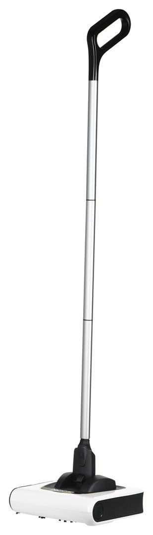 KARCHER Szczotka elektryczna KARCHER KB 5 - 1.258-050.0