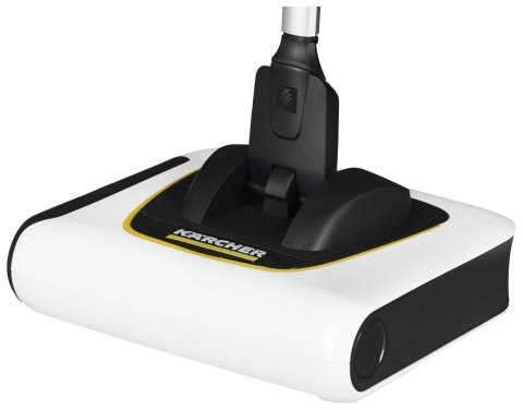 KARCHER Szczotka elektryczna KARCHER KB 5 - 1.258-050.0