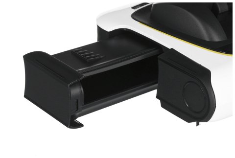 KARCHER Szczotka elektryczna KARCHER KB 5 - 1.258-050.0
