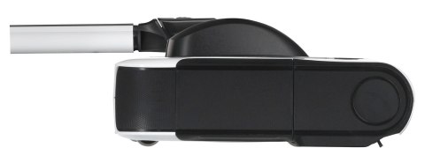 KARCHER Szczotka elektryczna KARCHER KB 5 - 1.258-050.0