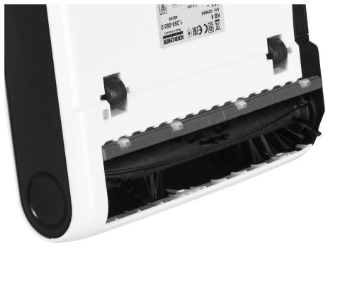 KARCHER Szczotka elektryczna KARCHER KB 5 - 1.258-050.0