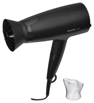Philips Suszarka do włosów PHILIPS BHD 308/10