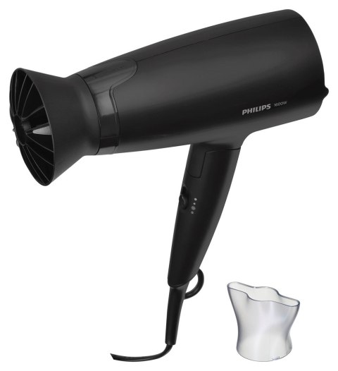 Philips Suszarka do włosów PHILIPS BHD 308/10