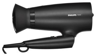 Philips Suszarka do włosów PHILIPS BHD 308/10