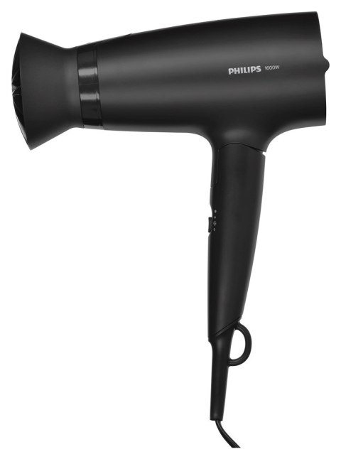 Philips Suszarka do włosów PHILIPS BHD 308/10