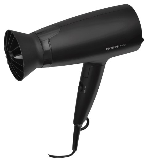 Philips Suszarka do włosów PHILIPS BHD 308/10