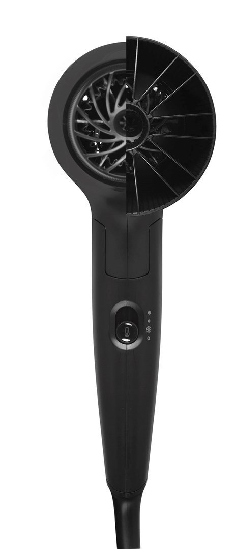 Philips Suszarka do włosów PHILIPS BHD 308/10