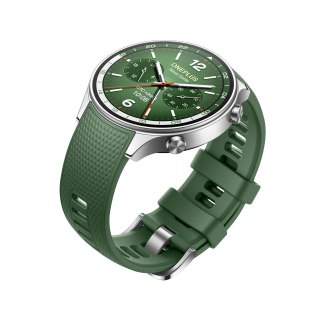 OnePlus Smartwatch OnePlus Watch 2R Green
