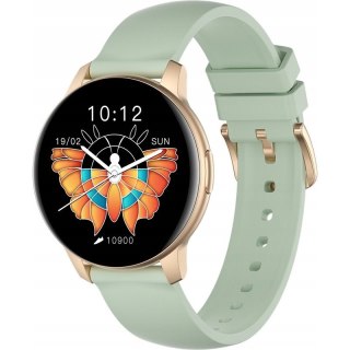 Oromed Smartwatch ORO ACTIVE PRO 1 Oromed