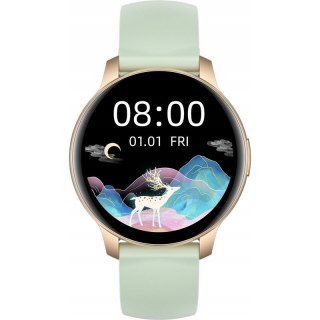 Oromed Smartwatch ORO ACTIVE PRO 1 Oromed
