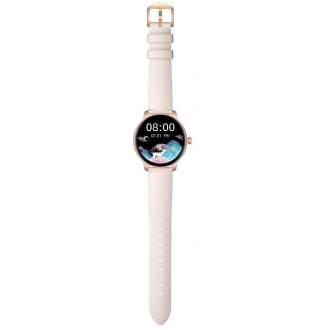 Oromed Smartwatch ORO LADY ACTIVE Oromed