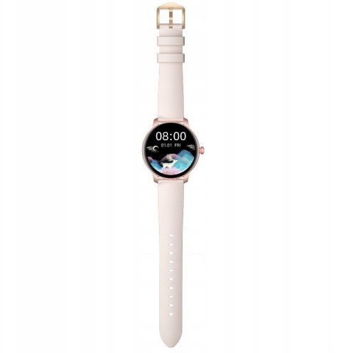 Oromed Smartwatch ORO LADY ACTIVE Oromed