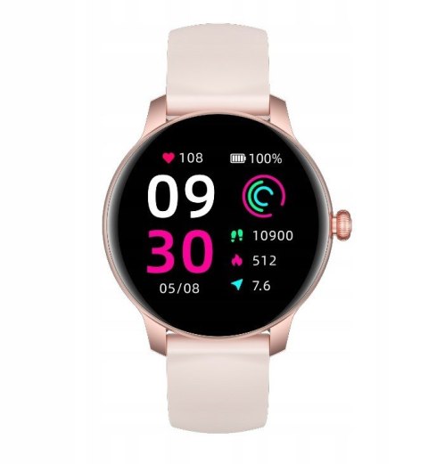 Oromed Smartwatch ORO LADY ACTIVE Oromed