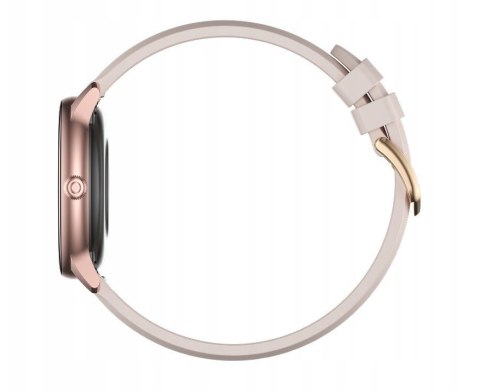 Oromed Smartwatch ORO LADY ACTIVE Oromed