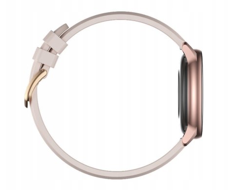 Oromed Smartwatch ORO LADY ACTIVE Oromed