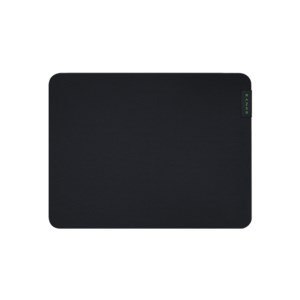 RAZER Podkładka Razer Gigantus V2 Medium