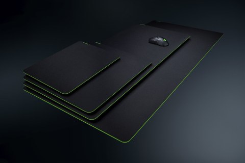 RAZER Podkładka Razer Gigantus V2 Medium