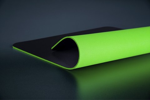 RAZER Podkładka Razer Gigantus V2 Medium