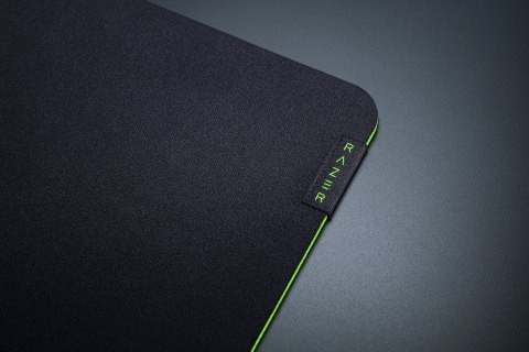 RAZER Podkładka Razer Gigantus V2 Medium