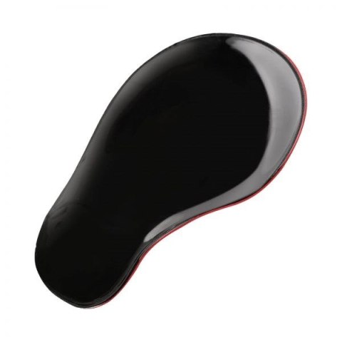 SAVIO SAVIO PODKŁADKA ŻELOWA POD MYSZ SAVMP-01R SAVIO SAVIO PODKŁADKA ŻELOWA POD MYSZ SAVMP-01R