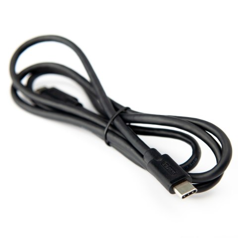 UNITEK UNITEK KABEL USB-A 2.0 - USB-C, 2M, C14068BK UNITEK UNITEK KABEL USB-A 2.0 - USB-C, 2M, C14068BK