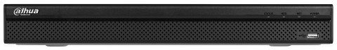 DAHUA Rejestrator IP DAHUA NVR4232-4KS3