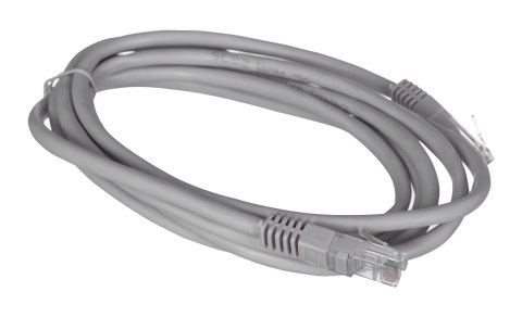 DAHUA Rejestrator IP DAHUA NVR4232-4KS3