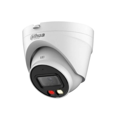 DAHUA Kamera IP Dahua IPC-HDW1439V-A-IL DAHUA Kamera IP Dahua IPC-HDW1439V-A-IL