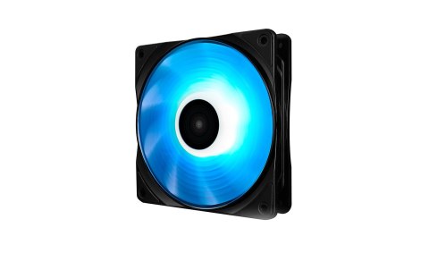 DEEPCOOL Wentylator DeepCool RF120 DEEPCOOL Wentylator DeepCool RF120