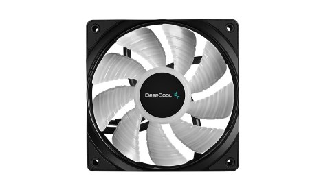 DEEPCOOL Wentylator DeepCool RF120 DEEPCOOL Wentylator DeepCool RF120