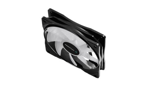 DEEPCOOL Wentylator DeepCool RF120 DEEPCOOL Wentylator DeepCool RF120