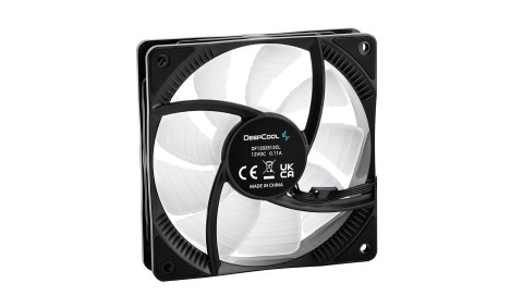 DEEPCOOL Wentylator DeepCool RF120 DEEPCOOL Wentylator DeepCool RF120