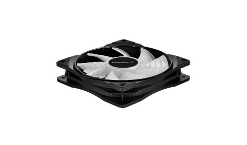 DEEPCOOL Wentylator DeepCool RF120 DEEPCOOL Wentylator DeepCool RF120