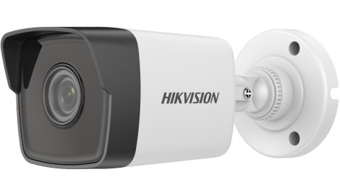 Hikvision KAMERA IP HIKVISION DS-2CD1021-I (F) 2.8mm Hikvision KAMERA IP HIKVISION DS-2CD1021-I (F) 2.8mm