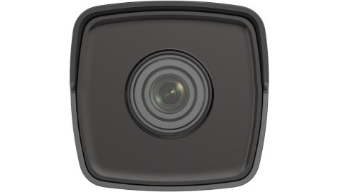 Hikvision KAMERA IP HIKVISION DS-2CD1021-I (F) 2.8mm Hikvision KAMERA IP HIKVISION DS-2CD1021-I (F) 2.8mm