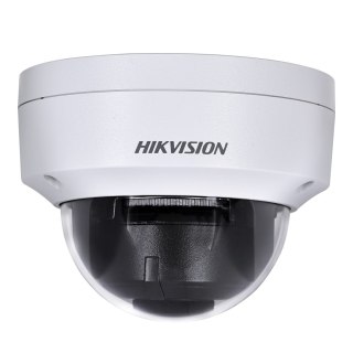 Hikvision KAMERA IP HIKVISION DS-2CD2183G2-I (2.8mm)